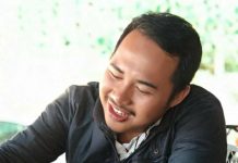 Pandangan Brigade Muslim Indonesia Mengenai Pernyataan Men-PAN RI