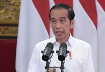 Dalam Waktu Dekat Jokowi Serahkan BLT, Ke Masyarakat Kurang Mampu di Seluruh Indonesia