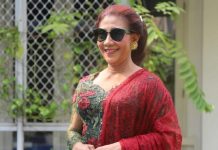 Susi Pudjiastuti Ucapkan Terima Kasihnya Kepada Megawati, Soal Benur Lobster