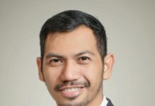 Agama Adalah Aspirasi Holistik