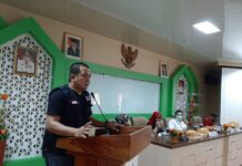Covid-19 Meningkat, Dokter Koboi: Efektifkan 3M