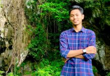 Pemuda Tani HKTI Kab. Maros Desak Pemerintah Segera Tuntaskan Kelonjakan Harga Cabai dan Kedelai