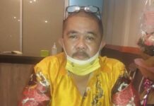 Proses Tender PLTS Hybrid Gagal, ini Kata DPD AKLI dan 3 NGO di Sulsel