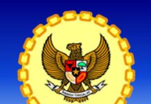 Keterangan Pers Komnas HAM RI, Peristiwa Kematian 6 Laskar FPI Jl.Tol Jakarta Cikampek