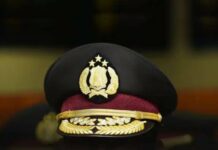 Oknum Polisi Berpangkat Kombes Terancam Sanksi Dipecat dari Polri