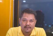 DPP Solidaritas Merah Putih Turut Berdukacita Atas Musibah Kecelakaan Pesawat Sriwijaya Air SJ182