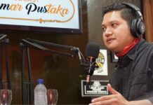 Arham Basmin : Kita Ikut Berduka Atas Jatuhnya SJ-182