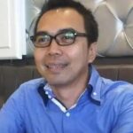 Temuan Komnas HAM, Gde Siriana Yusuf: Kesimpulan Unlawful Killing ini Sebagai Pintu Masuk Proses Peradilan