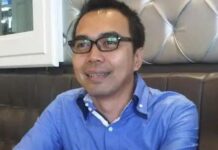 Temuan Komnas HAM, Gde Siriana Yusuf: Kesimpulan Unlawful Killing ini Sebagai Pintu Masuk Proses Peradilan