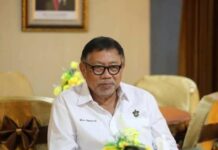 IDI Makassar : Kondisi Covid-19 Menyeramkan, Pj Wali Kota Malah Beri Kelonggaran