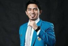 Video: Ketua MPI KNPI SulSel Dukung Program Vaksinasi Covid-19 oleh Pemerintah