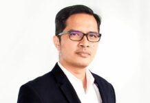 Vaksin Selebritas, ‘Pesan itu Bias Ketika Artis Digunakan dan Terjebak pada konsep marketing: celebrity endorsement’