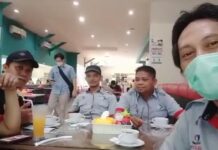 Video: BMI Ajak Masyarakat Indonesia, Ikut Berperan Mensukseskan Program Vaksinasi Covid-19