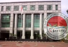 Listyo Calon Kapolri, DPR undang PPATK dan Kompolnas untuk RDPU