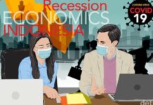 Tobaji Community, Bedah Sukses Berwirausaha Di Masa Pandemi Covid-19, Narsum: “The Power Kepepet”