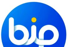 Whatsapp Bakal di Tinggal Penggunanya, Aplikasi BiP Mampu Menampung 1000 orang dalam 1 Grup