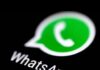 Pihak Rektorat Pastikan Tak Buat WhatsApp Grup Peserta UTBK Unhas 2026