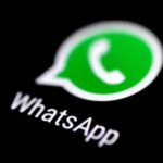 Pihak Rektorat Pastikan Tak Buat WhatsApp Grup Peserta UTBK Unhas 2026