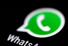 Pengguna Ancam Eksodus ke Aplikasi lain, WhatsApp Menunda Kebijakannya