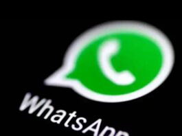 Pihak Rektorat Pastikan Tak Buat WhatsApp Grup Peserta UTBK Unhas 2026