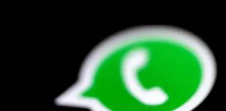 Pihak Rektorat Pastikan Tak Buat WhatsApp Grup Peserta UTBK Unhas 2026