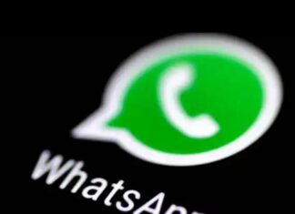 Pihak Rektorat Pastikan Tak Buat WhatsApp Grup Peserta UTBK Unhas 2026