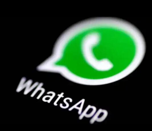 Pihak Rektorat Pastikan Tak Buat WhatsApp Grup Peserta UTBK Unhas 2026