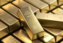 Dikabulkan Gugatannya di Pengadilan Negeri, Warga Surabaya Bakal Peroleh 1.1 Ton Emas dari PT. Antam