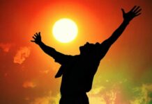 Negara dapat Mengekang Liberty Tapi Tidak Dapat Membungkam Freedom (Bagian satu)