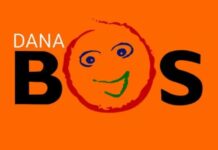 Kemenag, Mulai Tahun Depan Bantuan Operasional Sekolah, Melalui Ditjen Pendidikan Islam