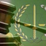 JPU Kejari Batam Minta Maaf Menuntut Hukuman Mati Tersangka Kasus Penyelundupan 1,9 ton Sabu