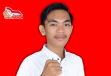 SMP SULTRA: PT. Akar Mas Internasional Gambaran Hukum Tajam Ke Bawah Tumpul Ke Atas