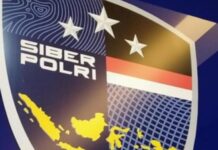 Ditetapkan Sebagai Tersangka, PH MK Minta Penyidik Tahan Kades Lembang