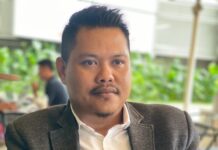 Menyambut Kapolri Baru, Solidaritas Merah Putih Puji Program dan Komitmen Listyo Sigit