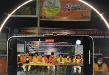 Pembelajaran Secara Daring, Aliansi Mahasiswa UNM, Bersikap Soal UKT