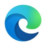 Mengenal Fitur Baru Microsoft Edge