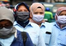 Diduga Dana BPJS Ketenagakerjaan di Korupsi Senilai Rp43 Triliun, Presiden KSPI Angkat Bicara