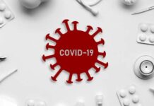 Update Situasi Terkini perkembangan COVID19