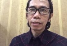 Arqam Azikin Tugas Berat Menanti Kapolri Baru
