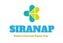 Kemenkes Hadirkan Aplikasi SIRANAP Bagi Pasien Covid-19