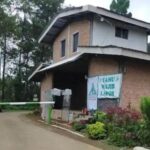 Bareskrim Polri Proses Laporan PTPN VIII Terkait Lahan Markaz Syariah