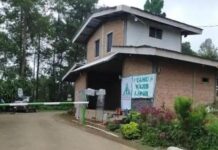 Bareskrim Polri Proses Laporan PTPN VIII Terkait Lahan Markaz Syariah