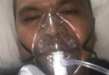 Dikabarkan Positif Covid-19, Dokter Koboi kini Dalam Perawatan di RS. Wahidin Sudirohusodo Makassar