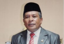 Parmusi Sulsel Gelar Seminar The Miracle of Muslimah