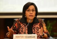Pemerintah dan BUMN Berkomitmen Kelola PMN secara Akuntabel dan Transparan