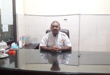 AKLI Makassar Adakan Program Pemeriksaan Instalasi Gratis, Zaldy: Apresiasi PT. SNS