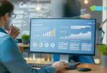 Pemerintah Bentuk Satgas Waspada Investasi