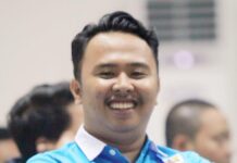 Ketua DPK KNPI Kecamatan Mamajang: Musda KNPI Kota Makassar Bukan Kompetisi Tapi Kolaborasi Ide, dan Gagasan
