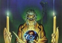 Abu Janda Dibela Sohib Influencernya, Denny Siregar: ‘Hidup memang seanjing itu’