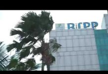 Video: Erick Thohir, Pastikan Tidak ada Chip, di Dalam Vaksin Sinovac